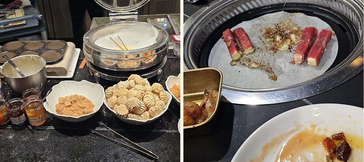 Restaurant Shibuya - Gallery Image 8